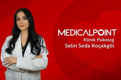 psikolog-kocakgol-anksiyete-bozuklugu-ile-ilgili-bilgi-verdi