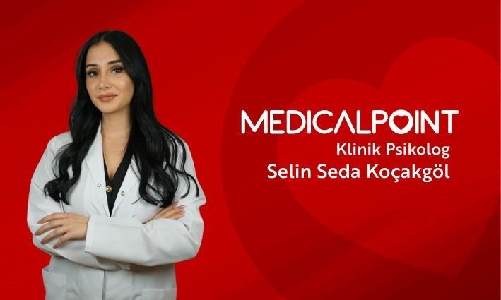 psikolog-kocakgol-anksiyete-bozuklugu-ile-ilgili-bilgi-verdi