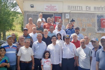 pulumurde-asevi-acilisi-ve-asure-gunu-etkinlikleri