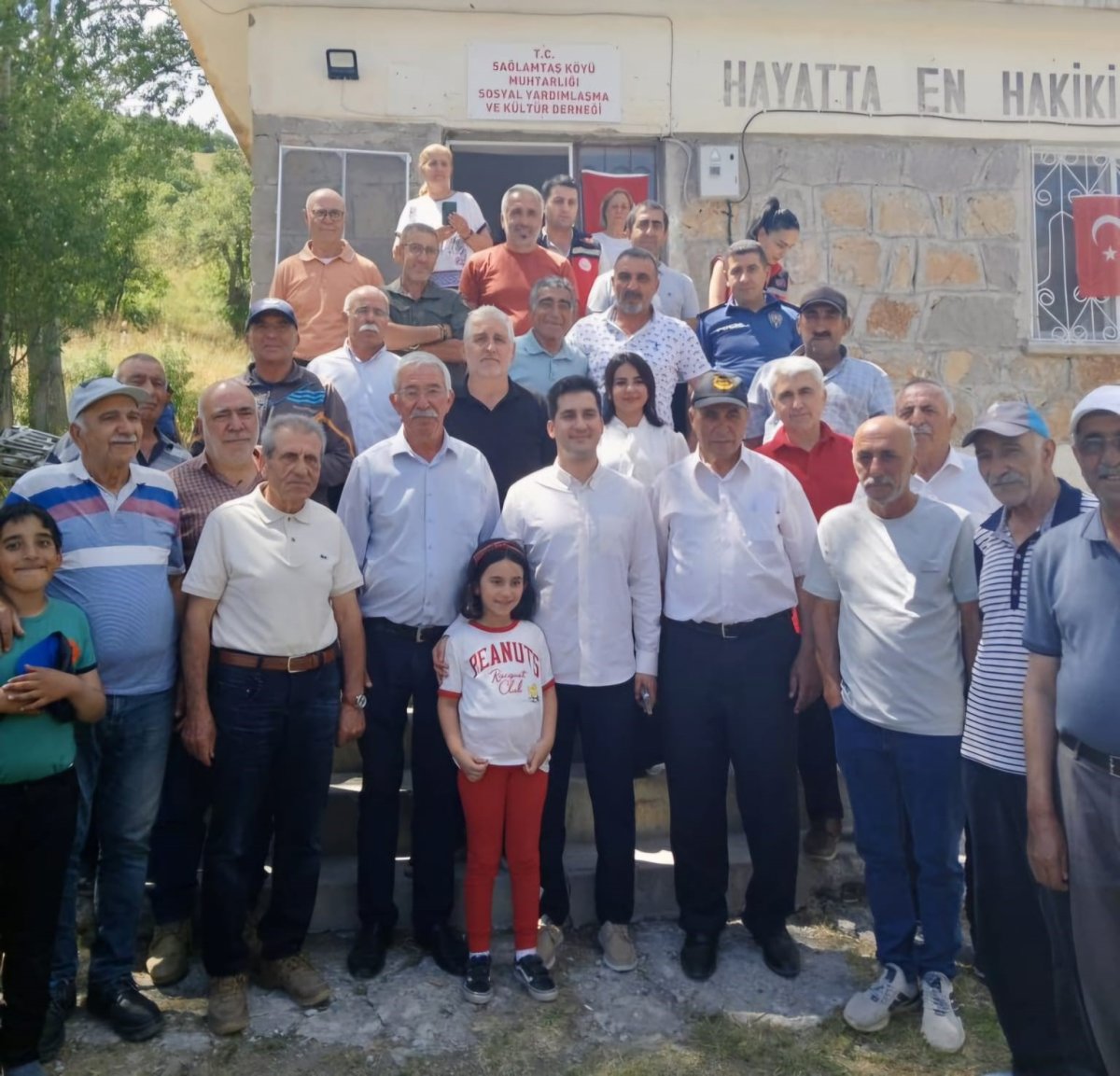 pulumurde-asevi-acilisi-ve-asure-gunu-etkinlikleri