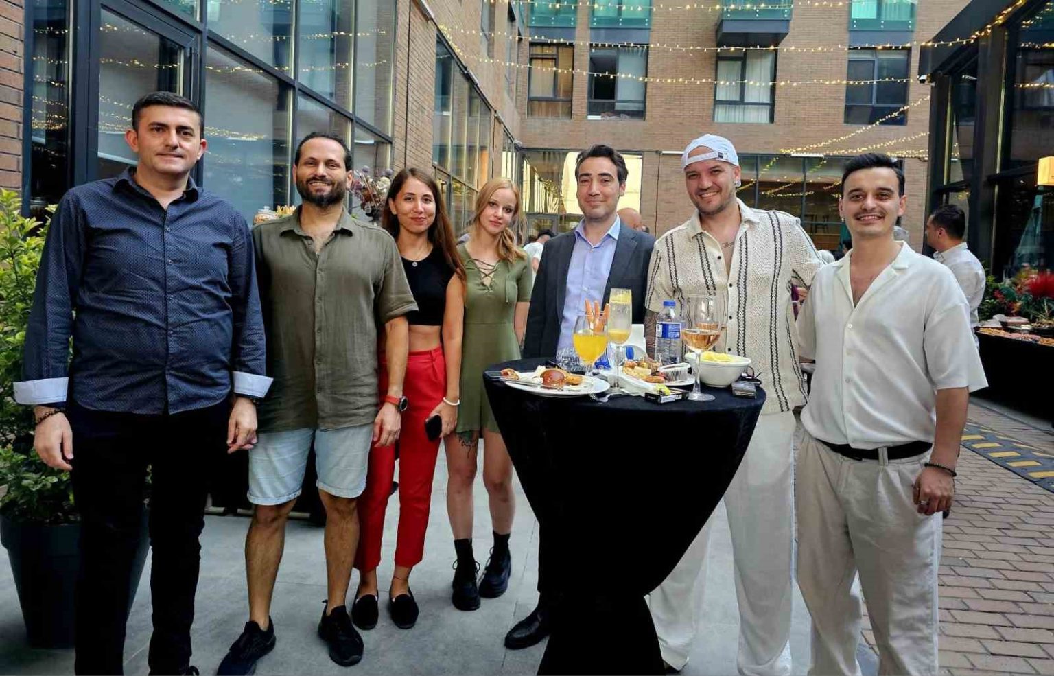 saglik-calisanlarina-ozel-avantajli-konut-imkani-tanitildi