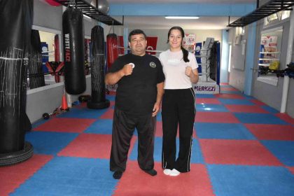 sampiyonlar-hakemler-ve-antrenorler-manisa-muaythai-egitim-merkezinden-yetisiyor