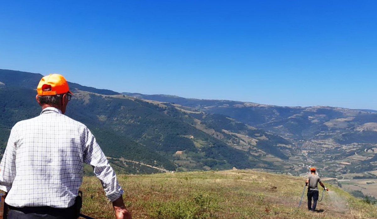 samsun-canikte-cekirge-istilasina-karsi-devlet-destekli-ilaclama