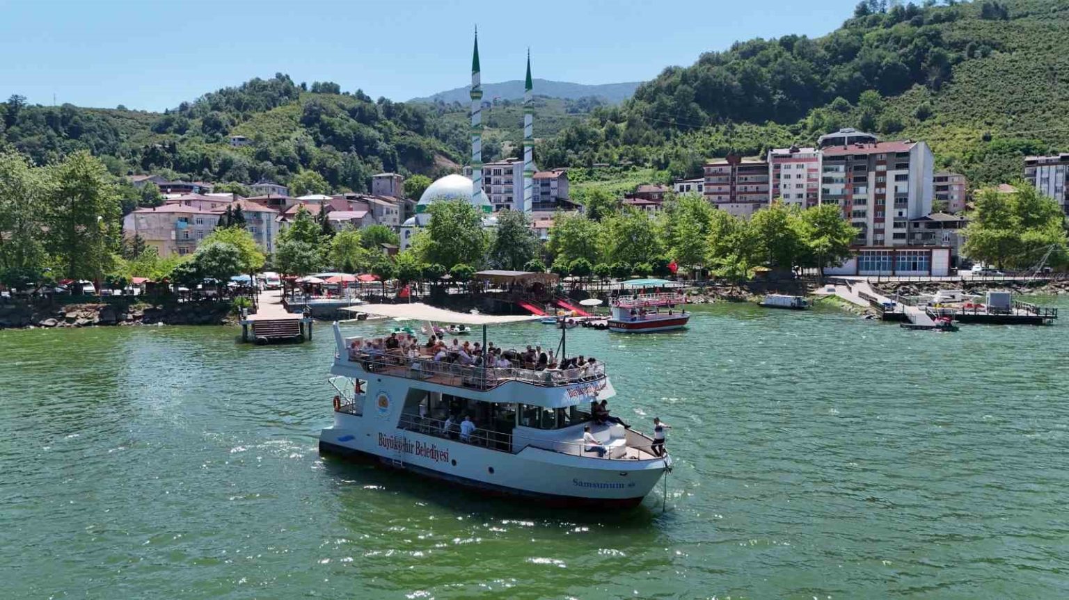 samsunun-yasli-cinarlarina-turizm-morali