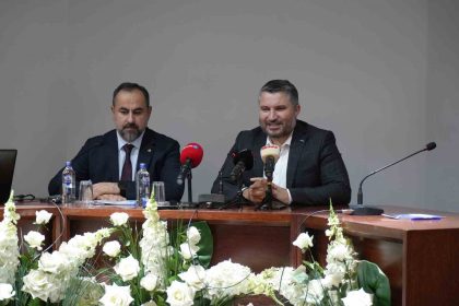 sanayi-ve-ticaret-bakan-yardimcisi-inan-10-senede-hamle-anlaminda-yakaladigimiz-ivmeyle-dunyadaki-bircok-ulkeden-ayristik