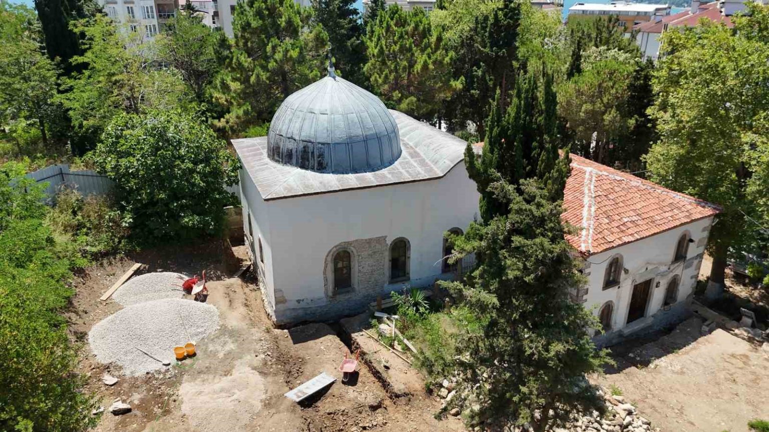 seyyid-bilal-camii-restorasyonu