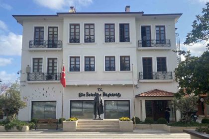sile-belediyesine-operasyon-baskan-ozgur-kabadayi-gozaltina-alindi