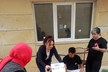 sincan-belediyesinin-engelli-kursiyerlerinden-ilham-veren-basari