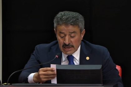 sirnak-tarimda-gucleniyor-bin-kisiye-istihdam-saglanacak