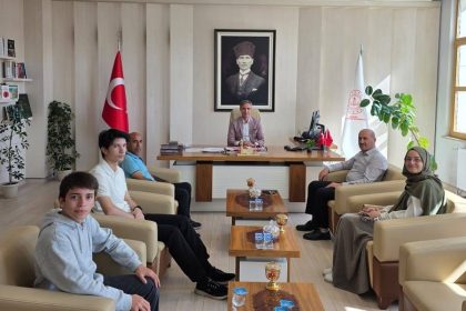 siyer-i-nebi-yarismasi-sonuclandi