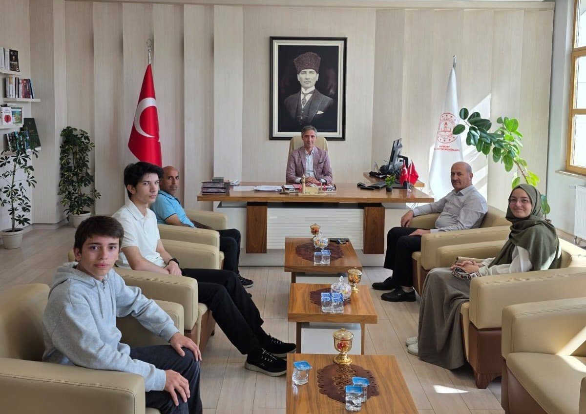 siyer-i-nebi-yarismasi-sonuclandi