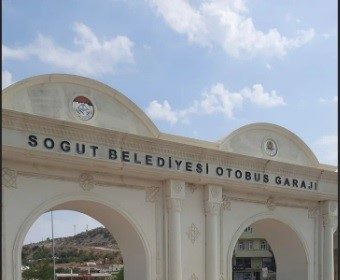 sogutte-taksi-ucretlerine-zam-geldi