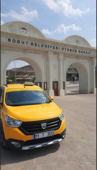 sogutte-taksi-ucretlerine-zam-geldi