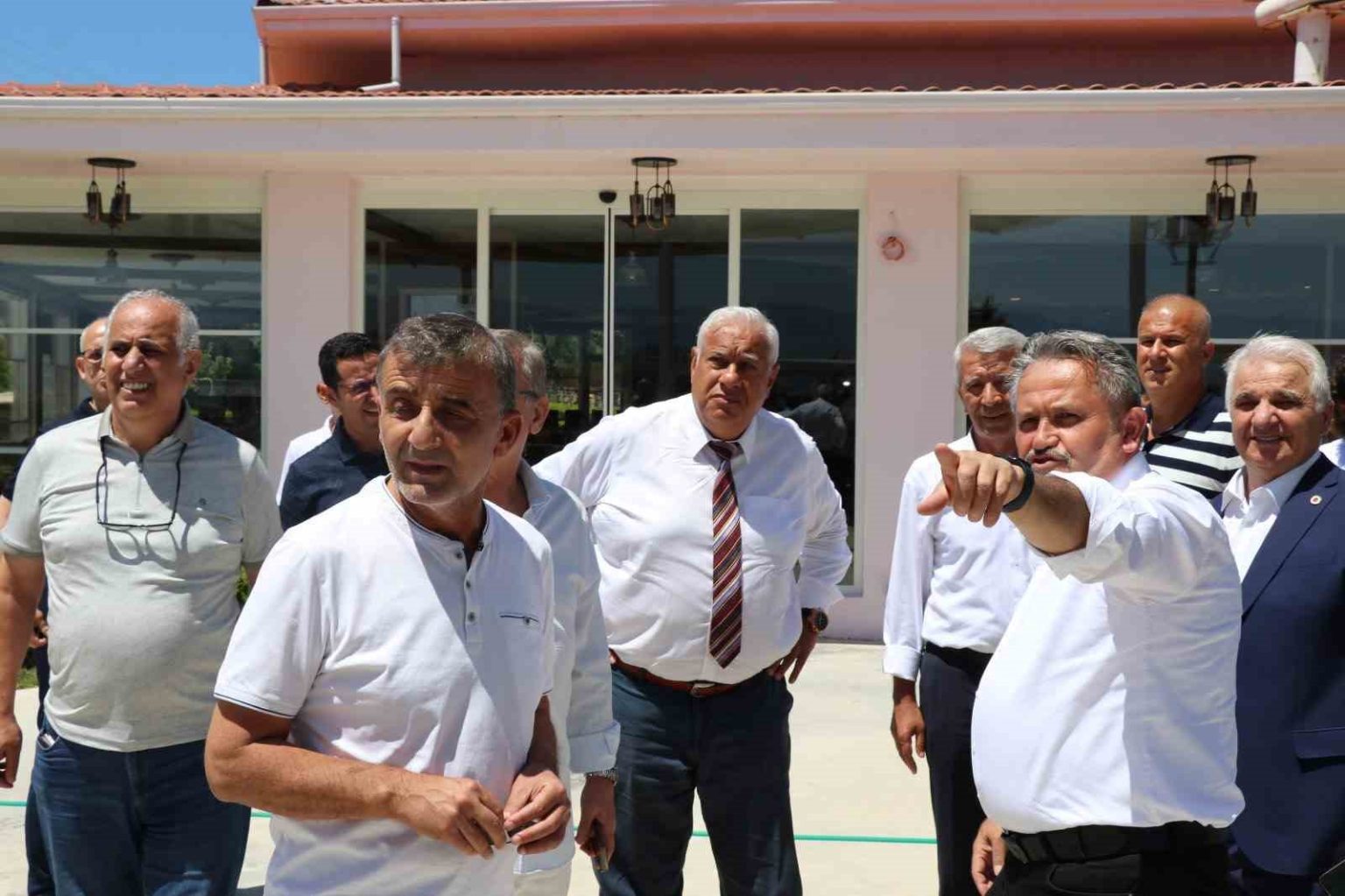spor-camiasindan-hilaltepe-mesire-alanina-tam-not