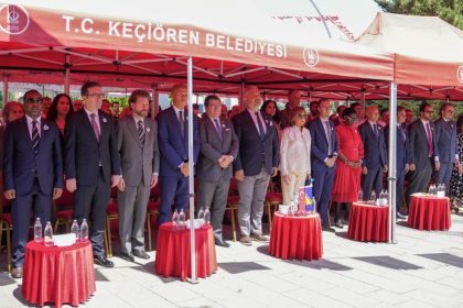 srebrenitsa-soykirimi-kurbanlari-keciorende-anildi