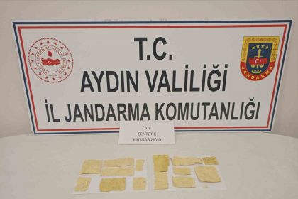 supheli-sahista-uyusturucu-madde-ele-gecirildi