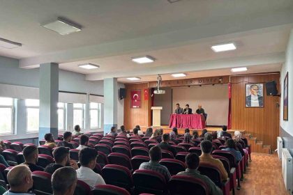 susuzda-isgucu-uyum-programi-toplantisi-gerceklestirildi