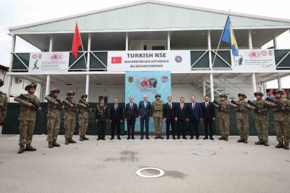 tbmm-baskani-kurtulmustan-bosna-hersekteki-eufor-turk-temsil-heyeti-baskanligina-ziyaret