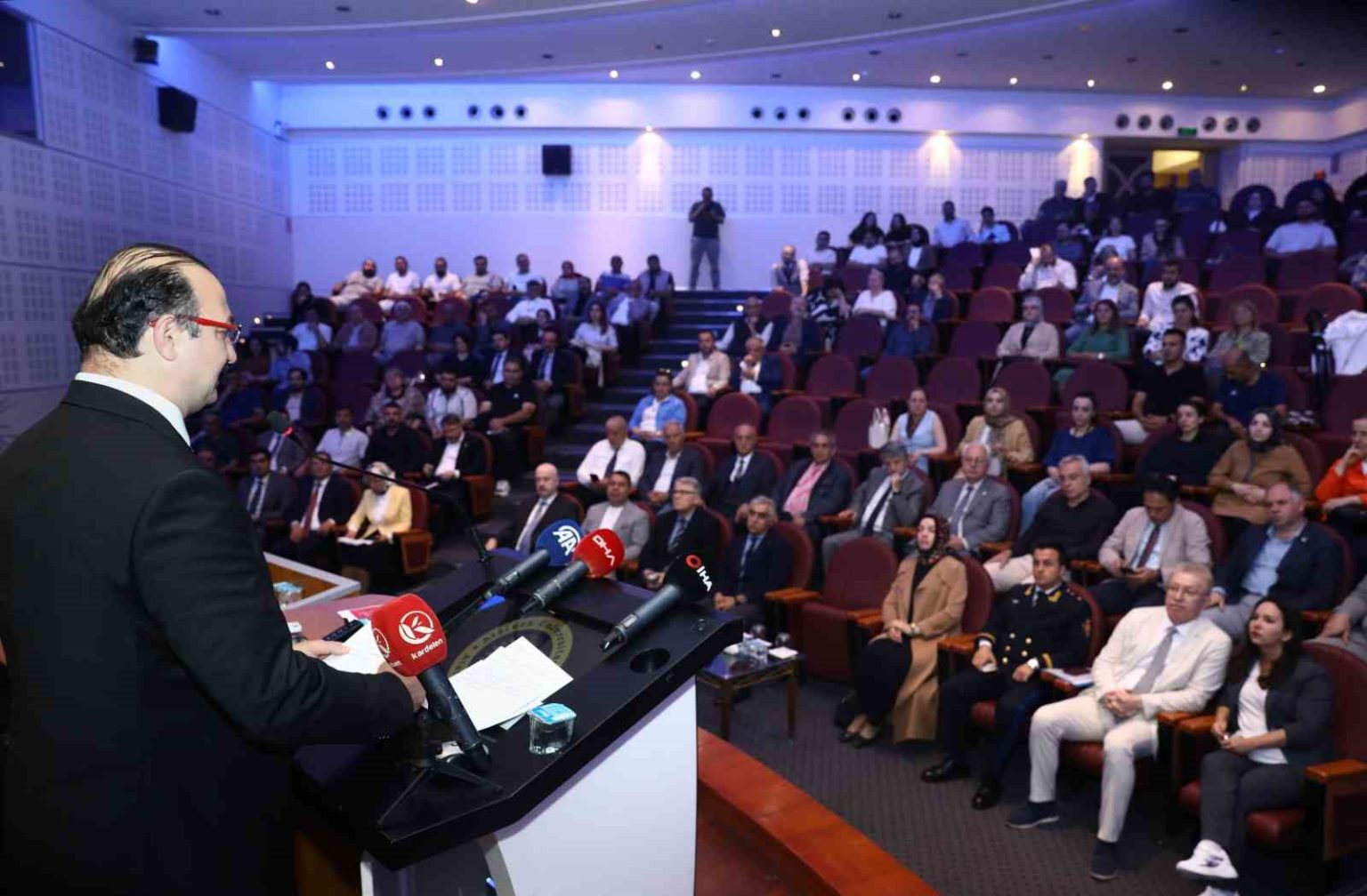 turkiye-rusya-iliskileri-ataturk-universitesinde-masaya-yatirildi