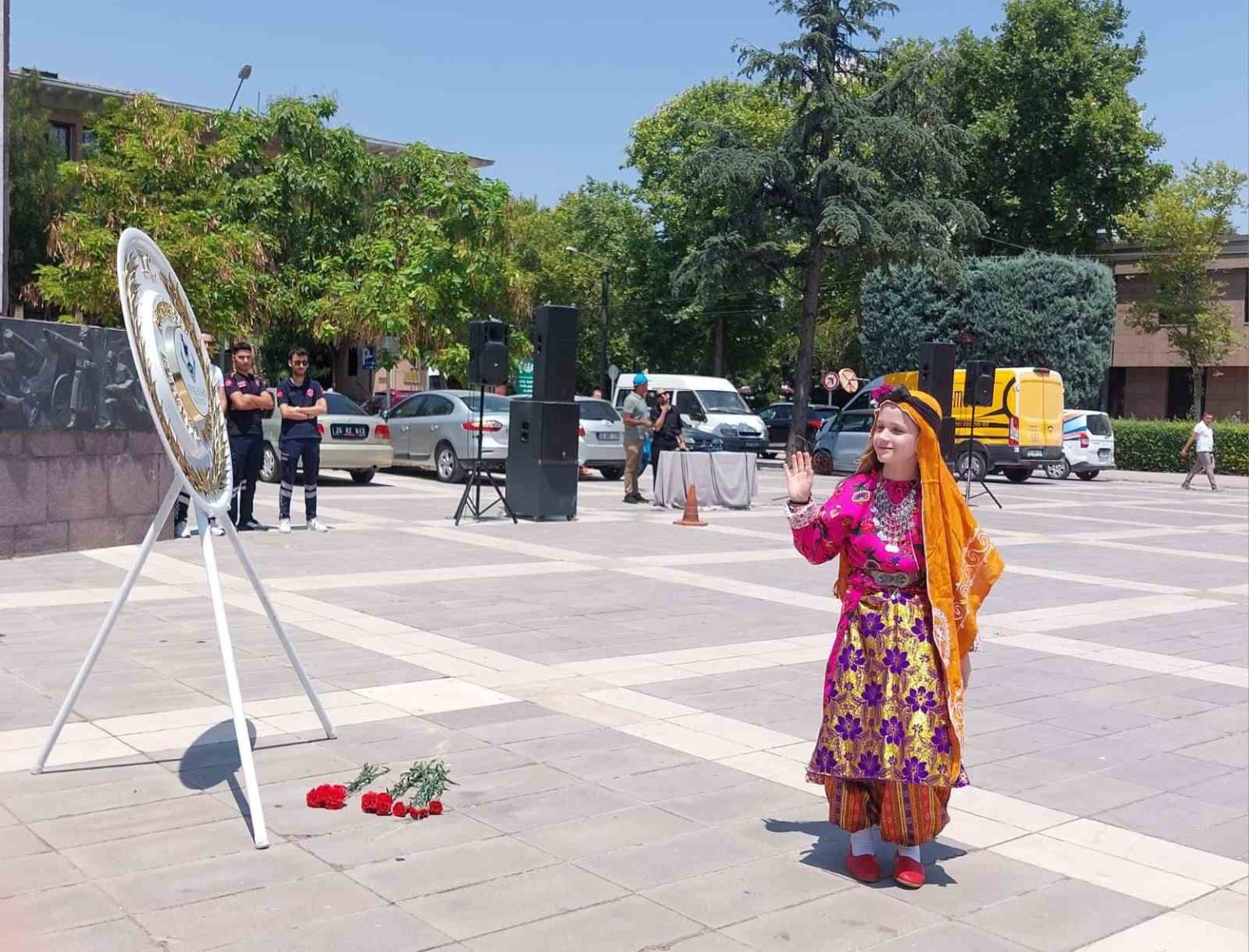 vilayet-meydaninda-festival-etkinligi
