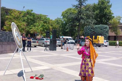 vilayet-meydaninda-festival-etkinligi