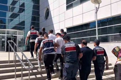 11-milyon-tllik-dolandiricilik-olayina-karisan-57-sahis-yakalandi