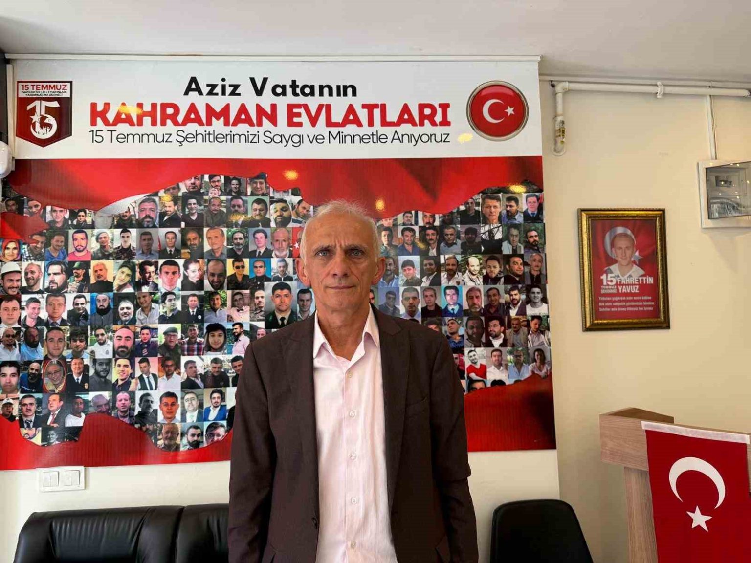 15-temmuz-sehidinin-abisi-fuat-yavuz-bir-kardes-degil-bin-kardes-vermeye-haziriz