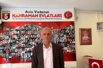 15-temmuz-sehidinin-abisi-fuat-yavuz-bir-kardes-degil-bin-kardes-vermeye-haziriz