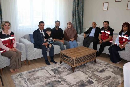 15-temmuzun-kahramanlarina-vefa-ziyareti-sehit-aileleri-ve-gaziler-ile-anlamli-bulusma