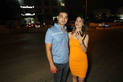 adanali-gencin-evlilik-teklifi-sehri-karistirdi-en-mutlu-gunleri-karakolda-bitti