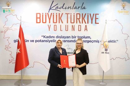 ak-parti-bozuyuk-ilce-kadin-kollari-baskani-saglam-oldu