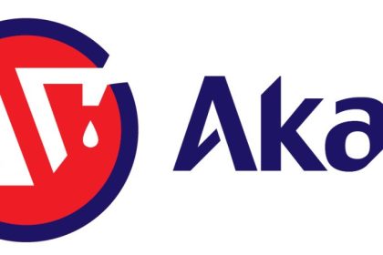akay-grup-turkiyenin-en-buyuk-sirketleri-arasindaki-yerini-korudu