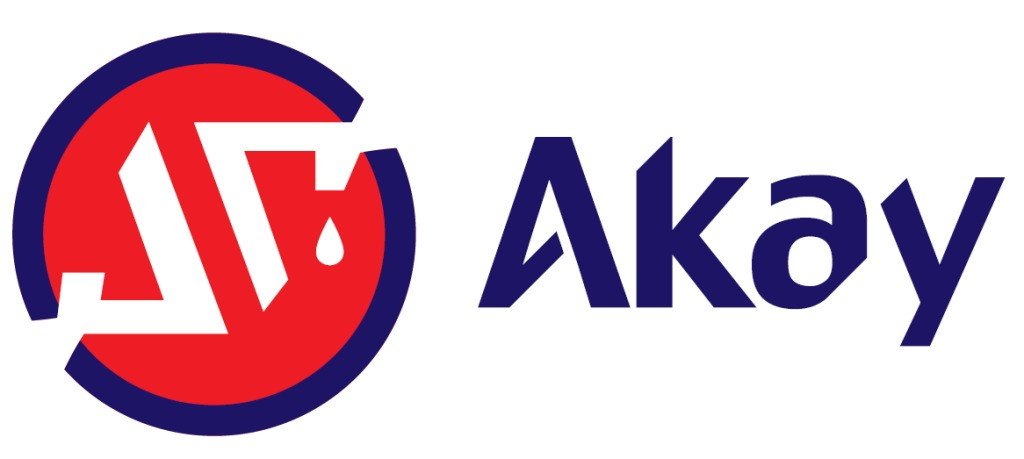 akay-grup-turkiyenin-en-buyuk-sirketleri-arasindaki-yerini-korudu