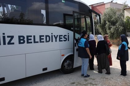 akdeniz-belediyesinden-erken-tani-seferberligi