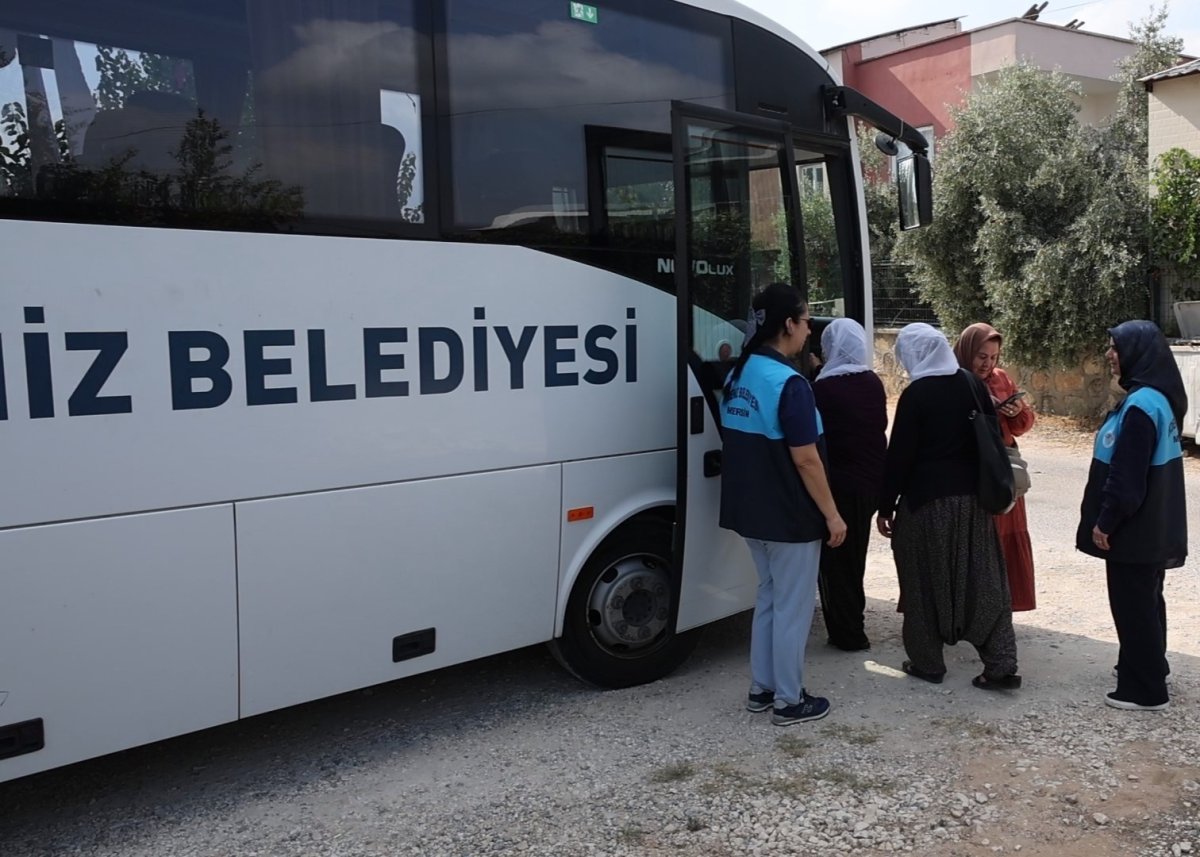 akdeniz-belediyesinden-erken-tani-seferberligi
