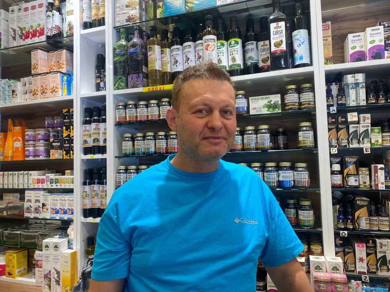 aktarlar-bitkisel-urunlerin-eczanede-satilma-ihtimalinden-endiseli