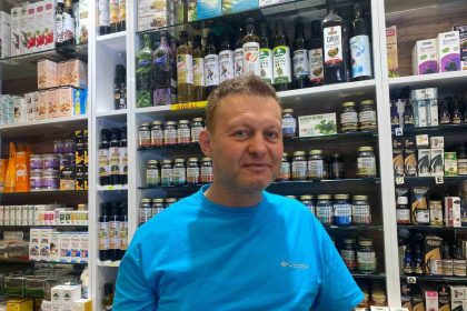 aktarlar-bitkisel-urunlerin-eczanede-satilma-ihtimalinden-endiseli