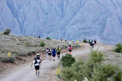 aladaglarda-ultra-maraton-heyecani-guvenlik-onlemleri-tamamlandi