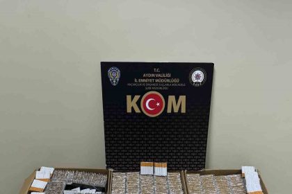 aydinda-63-bin-200-adet-tutun-doldurulmus-makaron-ele-gecirildi