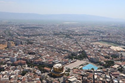 aydinda-hava-sicakliklari-artacak