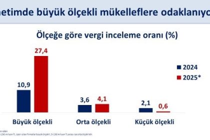 bakan-simsekten-vergi-denetimi-paylasimi