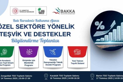 bakka-ozel-sektore-tesvik-ve-destekleri-anlatacak