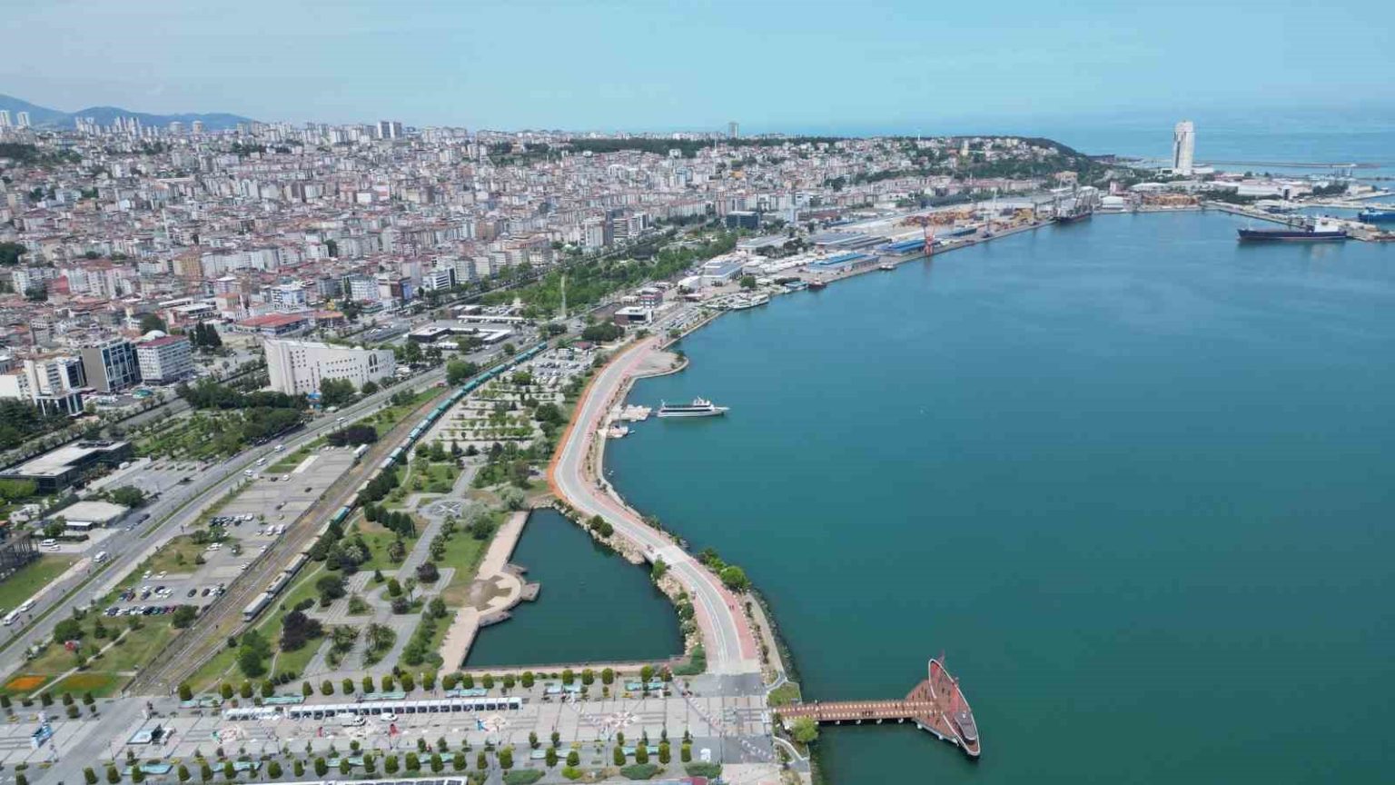 baskan-dogan-samsun-kuzeyin-uretim-merkezi-olacak