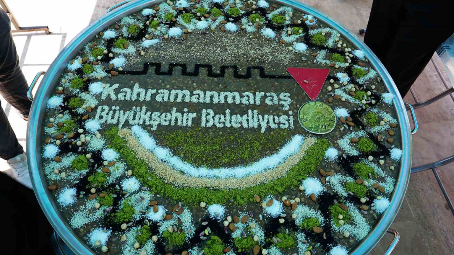 baskan-gorgel-birligimiz-beraberligimiz-daim-olsun