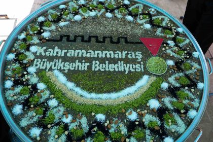 baskan-gorgel-birligimiz-beraberligimiz-daim-olsun
