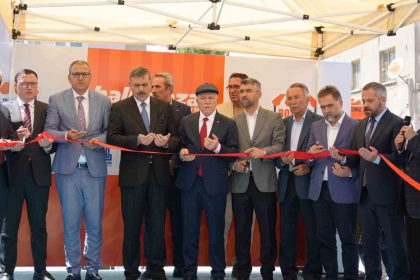 baskan-sekmen-halk-pazarlari-gonul-belediyeciliginin-yansimasidir