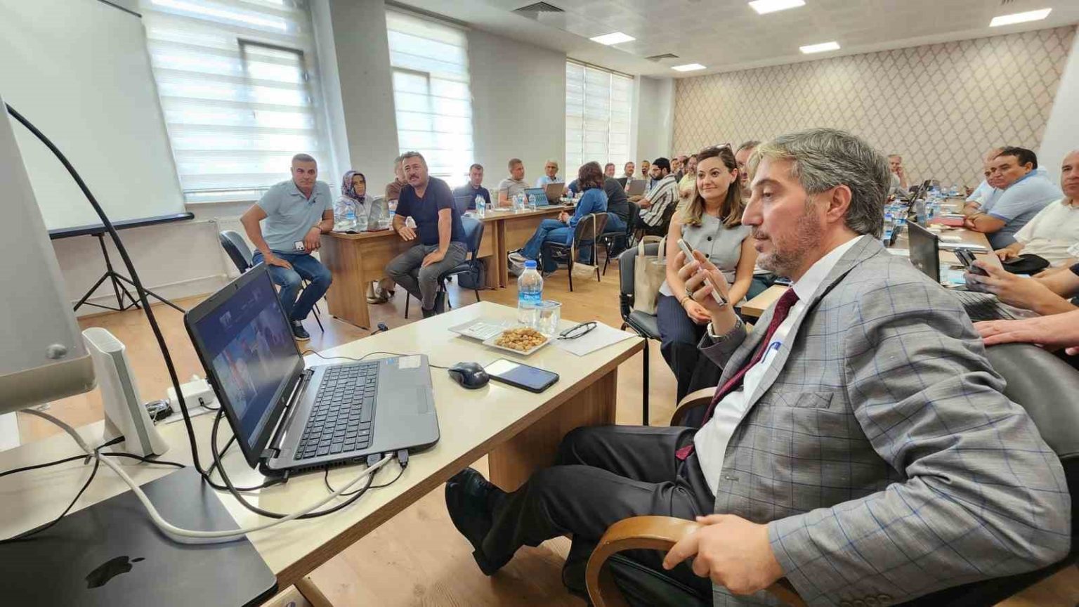 bolgesel-myp-egitim-programi-kutahyada-gerceklestirildi