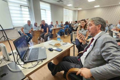 bolgesel-myp-egitim-programi-kutahyada-gerceklestirildi