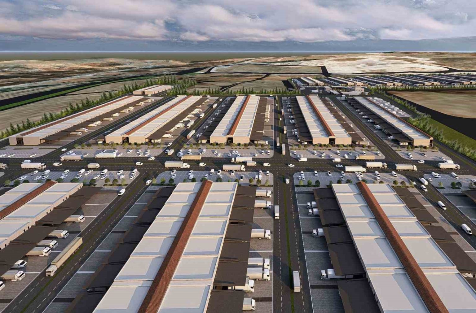 buyuksehir-turkiyenin-en-gelismis-ve-modern-akilli-meyve-sebze-halini-gazi-sehre-yapiyor