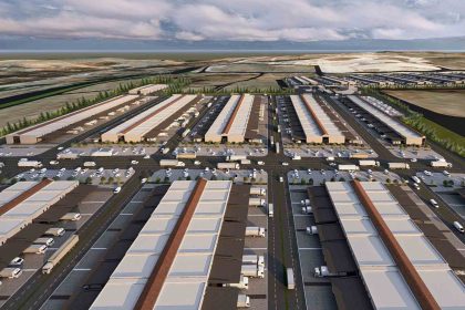 buyuksehir-turkiyenin-en-gelismis-ve-modern-akilli-meyve-sebze-halini-gazi-sehre-yapiyor